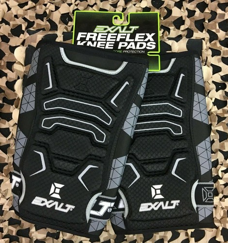 New large exalt - new, freeflex