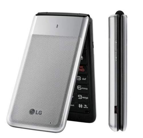 Exalt lte vn220 verizon - exalt,
