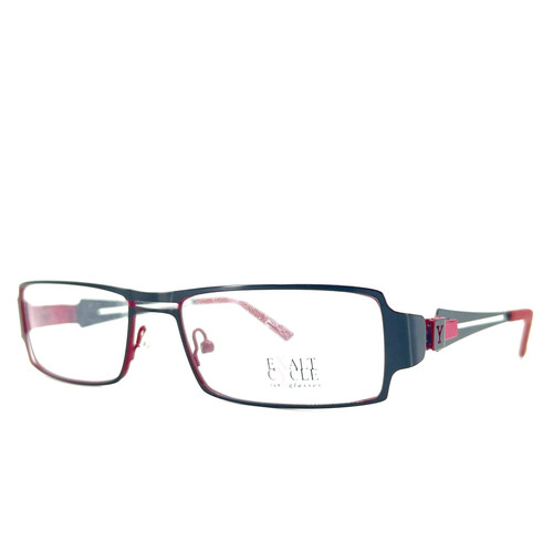 Exalt cycle eyeglasses exroger - exalt,