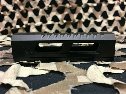 New exalt tippmann tipx - exalt,