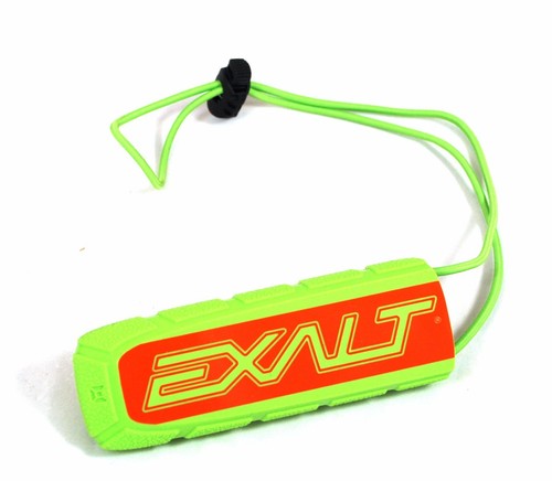 Exalt paintball ninja series - exalt,