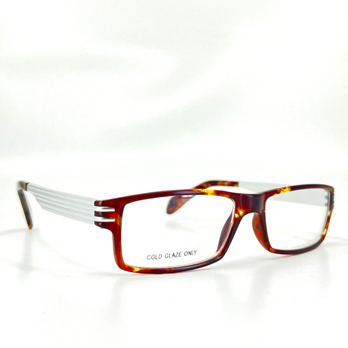 Exalt cycle eyeglasses exbora - exalt,