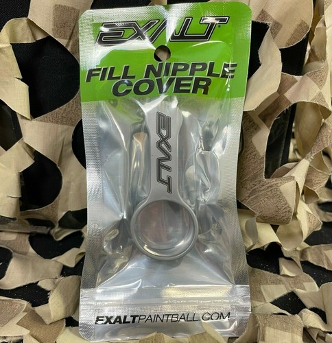 New exalt universal - exalt,