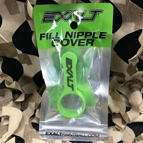 New exalt universal - new, fill